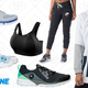 Up to 50% off End of Season sale, extra 30% off clearance styles